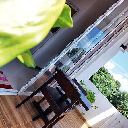 Chen Villa - Near Airport เนกอมโบ ภายนอก รูปภาพ